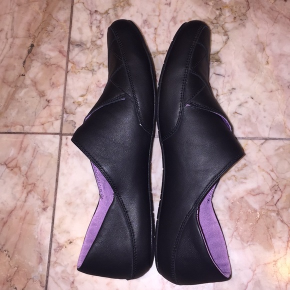 Merrell Performance Shoes - Picture 4 of 4